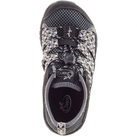 chaco outcross 2 kids