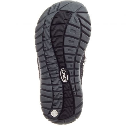 chaco outcross 2 kids