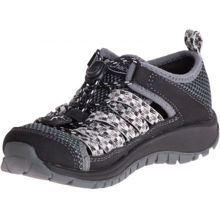 chaco outcross 2 kids