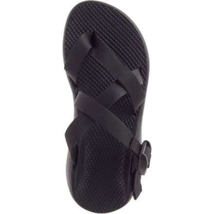 chaco tegu womens