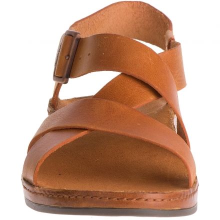 womens wayfarer chaco
