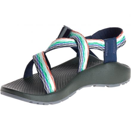 chaco z1 classic sandal