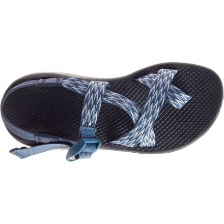 trace eclipse chacos