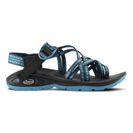chaco z2 classic womens