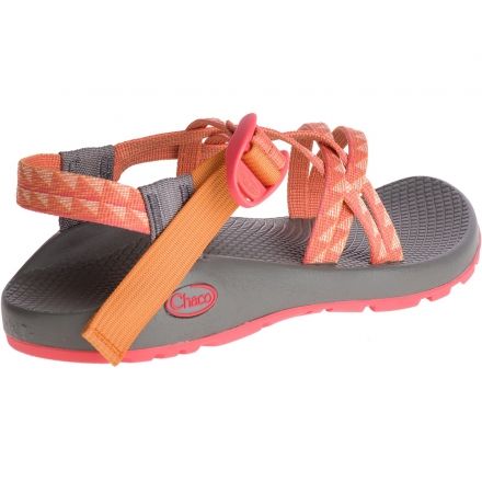chaco zx1 womens