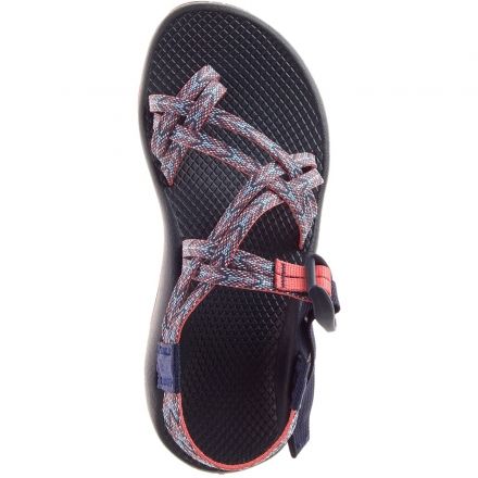 motif eclipse chacos
