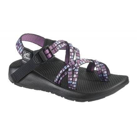 colorado sandals sale