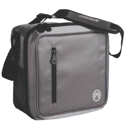 Coleman Messenger Bag Soft Cooler