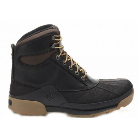 columbia bugaboo boots mens