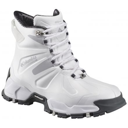 columbia canuk boots