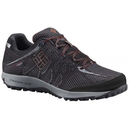 columbia gore tex shoes