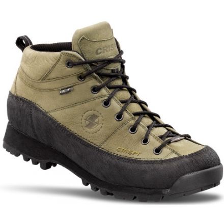 crispi monaco gtx boots
