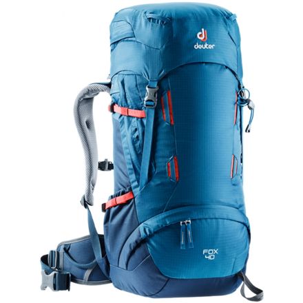 Deuter Fox 40 Kids Pack