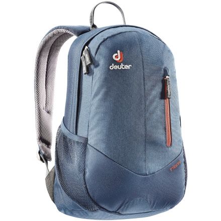 Deuter Nomi Backpack Campsaver Deuter Nomi Backpack