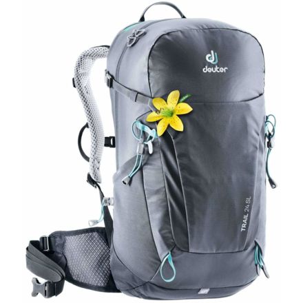 Deuter Futura 24 Sl Women S Day Pack