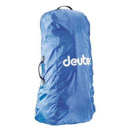 Deuter Transport Cover 3956030000 With Free S H Campsaver