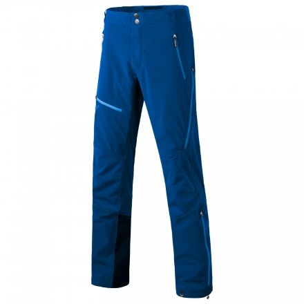 dynafit mercury pant