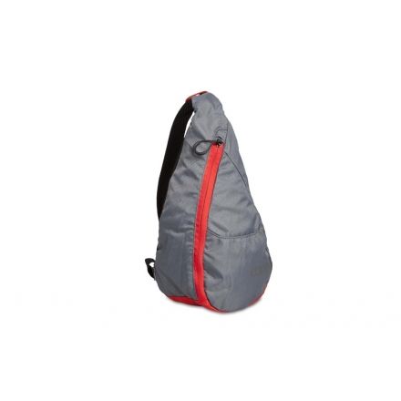 Eno Possum Pocket Campsaver