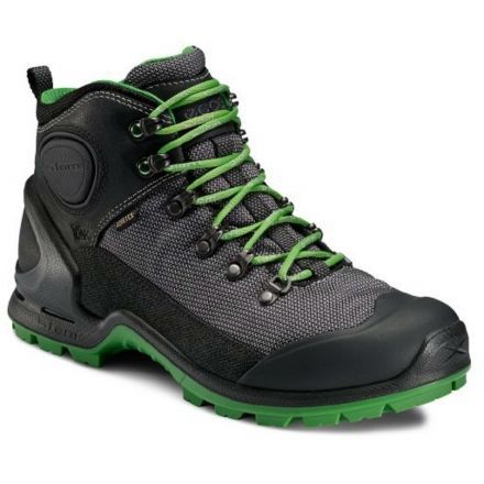 ecco biom terrain 44 ecco biom terrain 44