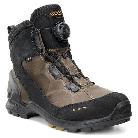 ecco biom terrain 44 ecco biom terrain 44