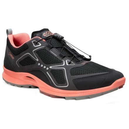ecco biom ultra gtx ecco biom ultra gtx