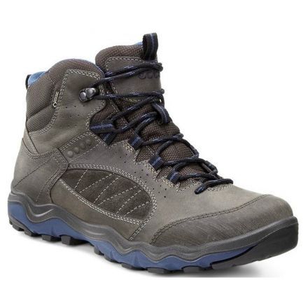 zappos ecco golf shoes