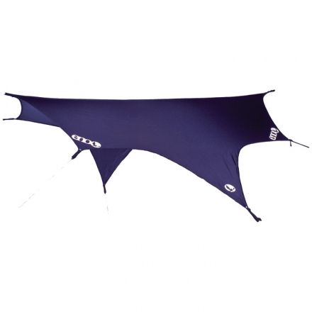 Eno dryfly rain tarp Clearance