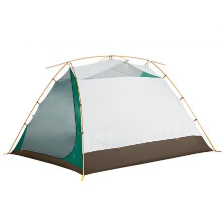 eureka timberline sq outfitter backpacking tent