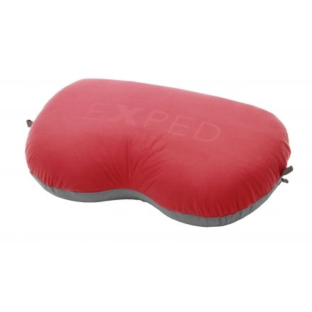 exped down pillow medium