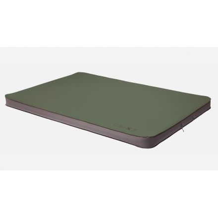 exped duo mat 10