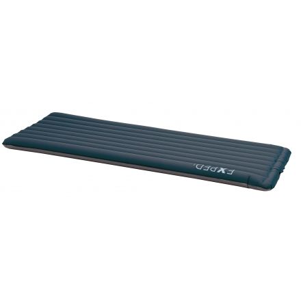 Exped Sim Comfort Duo 5 Sleeping Pad Campsaver
