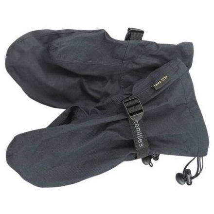 Extremities Tuff Bags Gtx Glove Men S Campsaver Extremities Tuff Bags Gtx Glove Men S Small