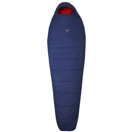Fjallraven Abisko Two Season Sleeping Bag Synthetic Women S Fjallraven Abisko Two Season Sleeping Bag Synthetic Women S