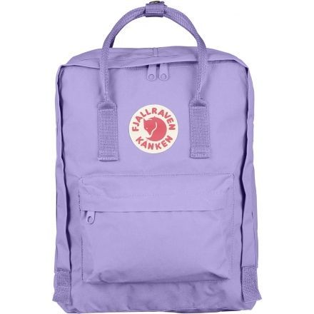 fjällräven rucksack kanken purple fjällräven rucksack kanken purple