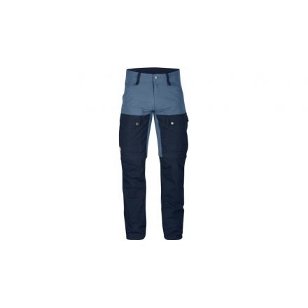 keb gaiter trousers w