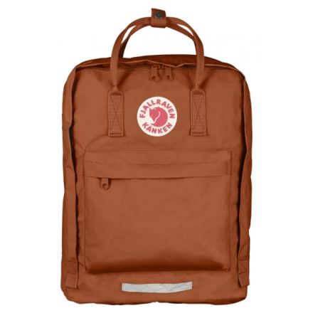 fjallraven kanken maxi fjallraven kanken maxi