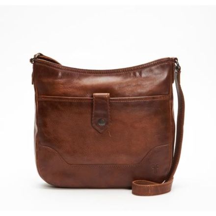 Frye Melissa On Crossbody Bag Women S
