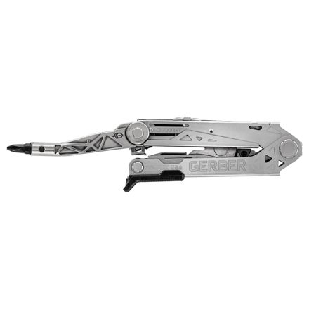 Gerber Center-Drive Plus Multi-Tool 30-001417 , 10% Off with Free S&H ...