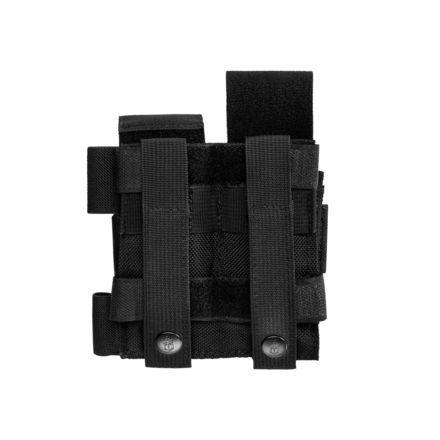 Gerber CustomFit Quad Sheath , Up to 50% Off — CampSaver