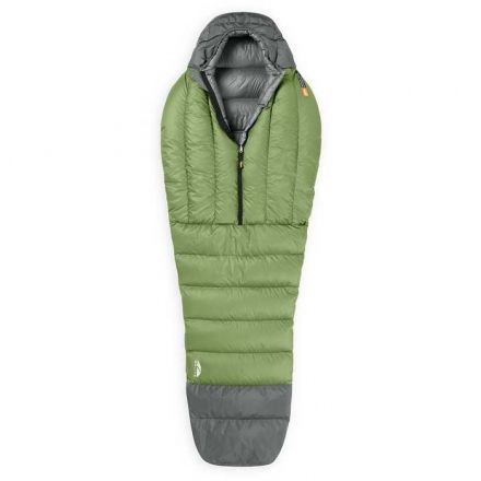 Golite Adrenaline 1 Season Sleeping Bag Reg Campsaver Golite Adrenaline 1 Season Sleeping Bag Reg