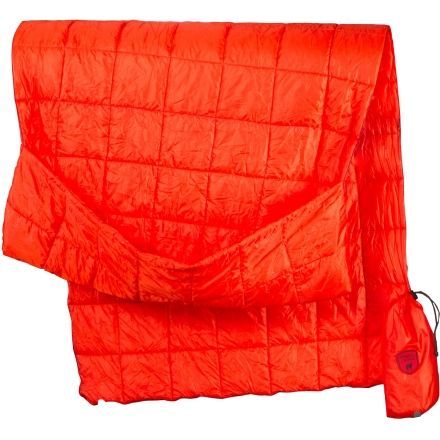 Grand Trunk Tech Throw Travel Blanket Tttb Bc 41 Off Campsaver
