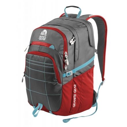nimbus luggagefactory campsaver