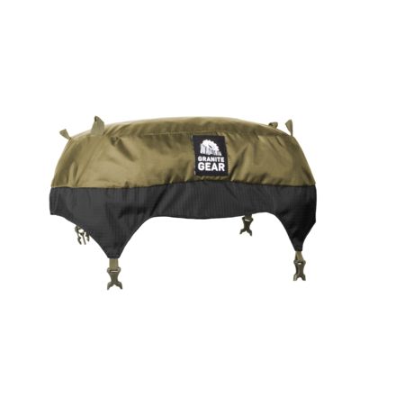 granite gear 60l