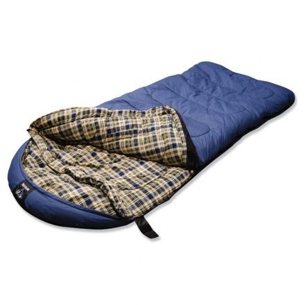 Grizzly Canvas 25 Degree Sleeping Bag Campsaver Grizzly Canvas 25 Degree Sleeping Bag Campsaver