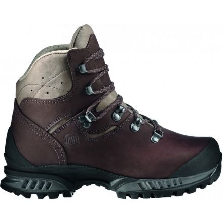 Tatra Bunion Boot - Men's Tatra Bunion Boot - Men's