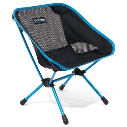 Helinox Chair One Mini Helinox Mini One Helinox Chair Chair Chair Helinox Mini One 8wOPnNZX0k