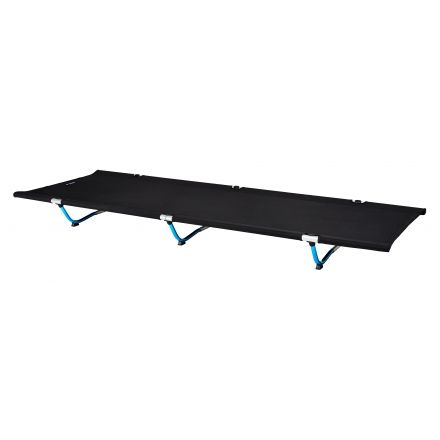 Helinox Cot Onecot One Convertible Campsaver