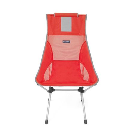 Helinox Sunset Camping Chair