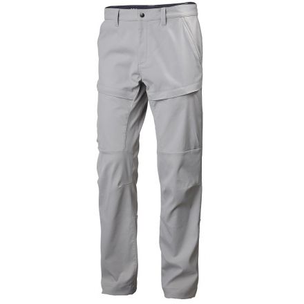 Helly Hansen Herren Hose Loke Pants Helly Hansen Herren Hose Loke Pants