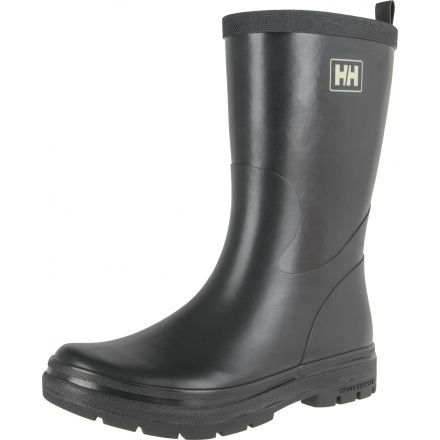 helly hansen rubber boots